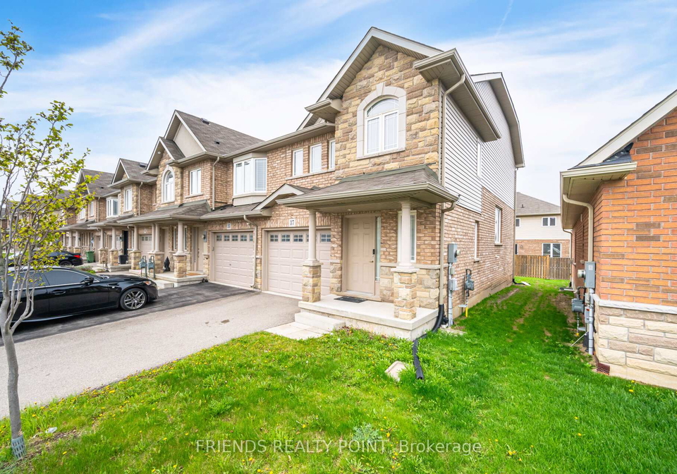 37-charleswood-crescent-hamilton-ontario-x12300196