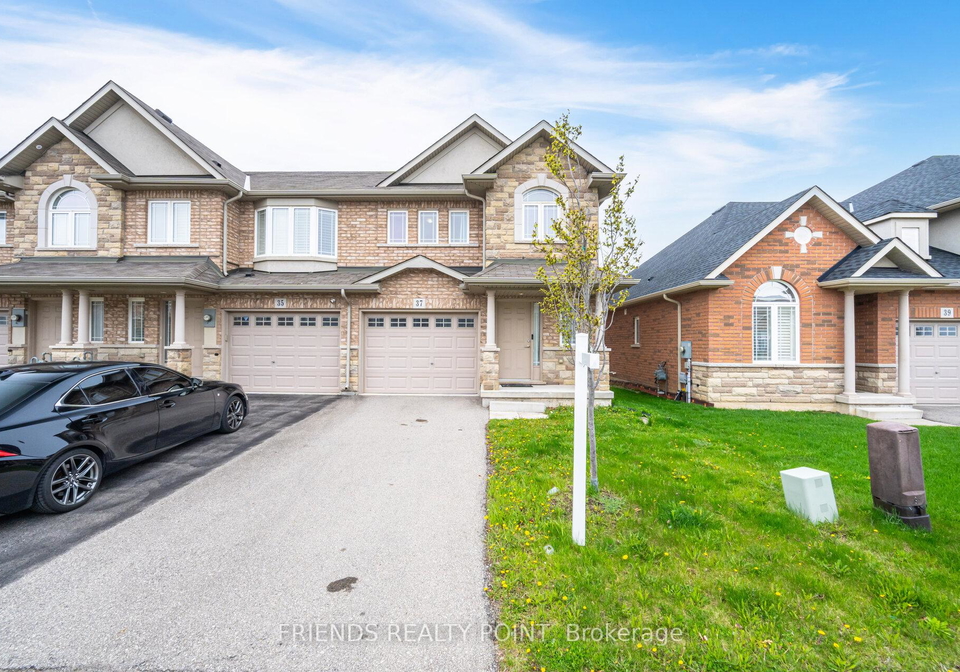 37-charleswood-crescent-hamilton-ontario-x12300196