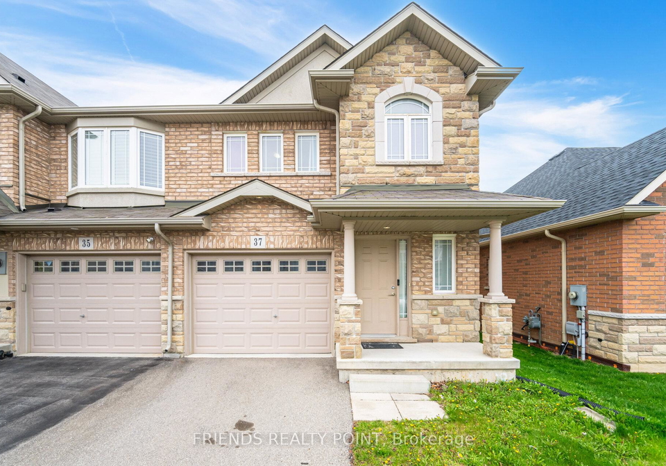 37-charleswood-crescent-hamilton-ontario-x12300196