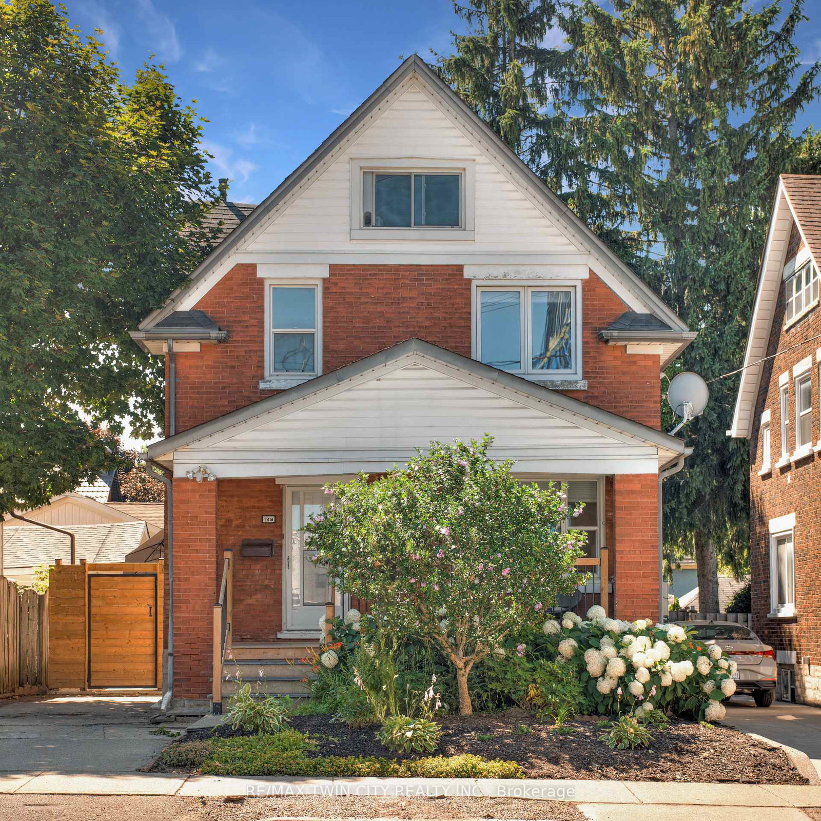 149-shanley-street-kitchener-ontario-x12300214
