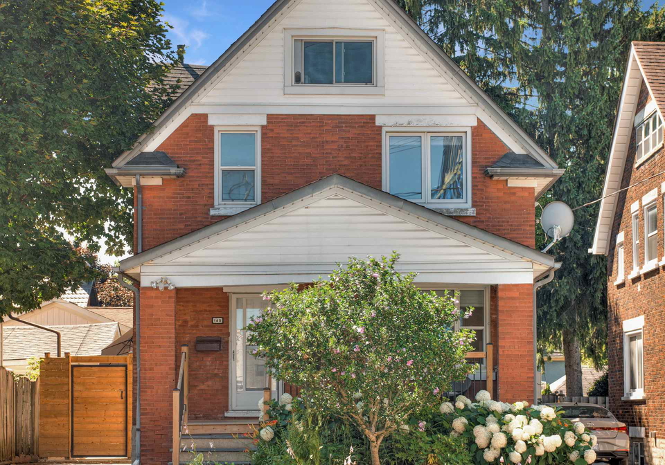 149-shanley-street-kitchener-ontario-x12300214