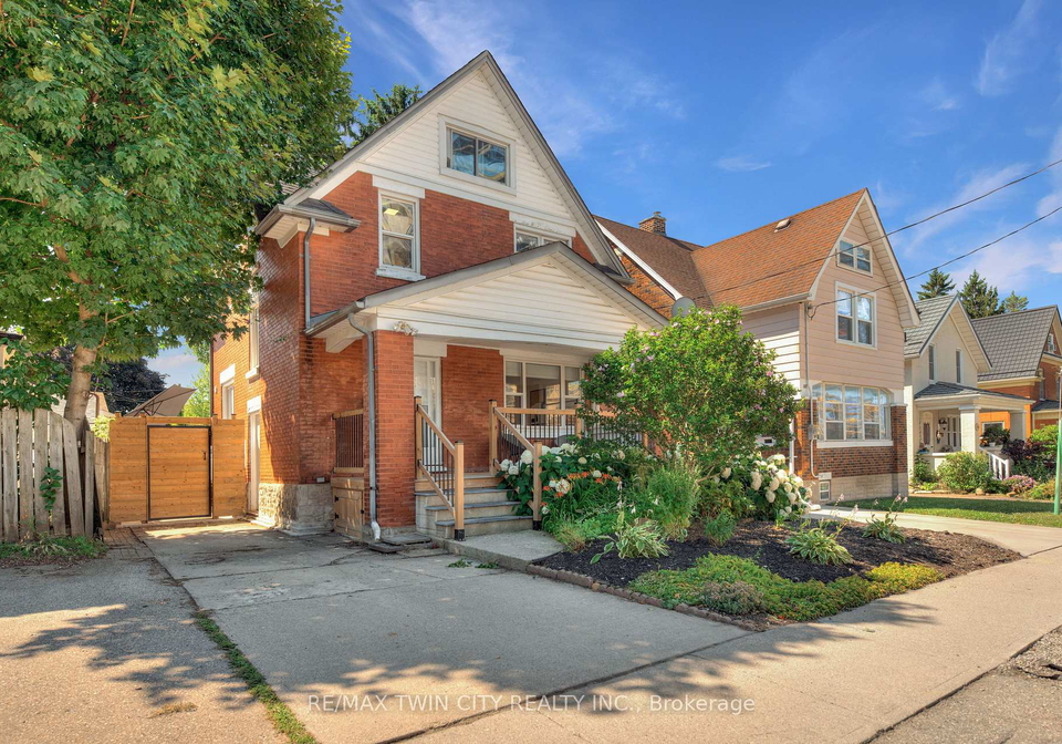 149-shanley-street-kitchener-ontario-x12300214