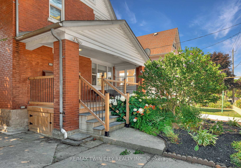 149-shanley-street-kitchener-ontario-x12300214