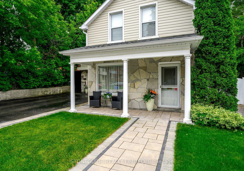 165-edinburgh-street-peterborough-central-ontario-x12300243