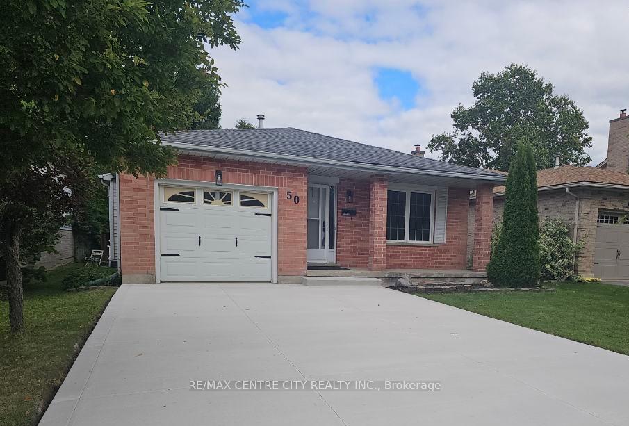 50-brandy-lane-road-london-north-ontario-x12300246