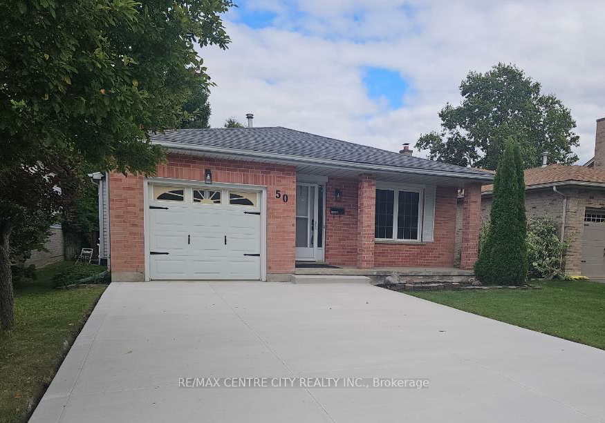 50-brandy-lane-road-london-north-ontario-x12300246