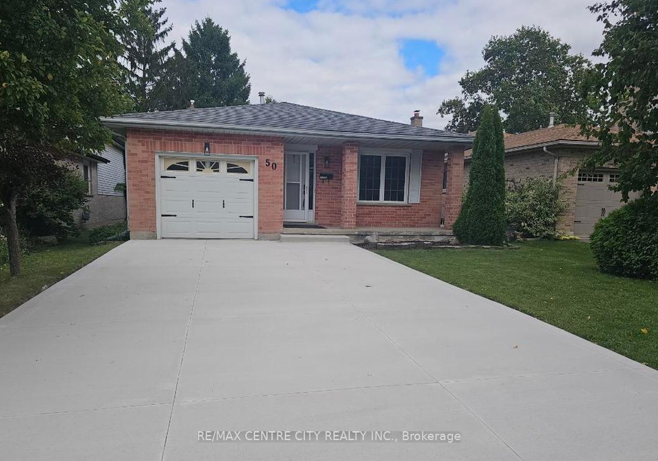 50-brandy-lane-road-london-north-ontario-x12300246