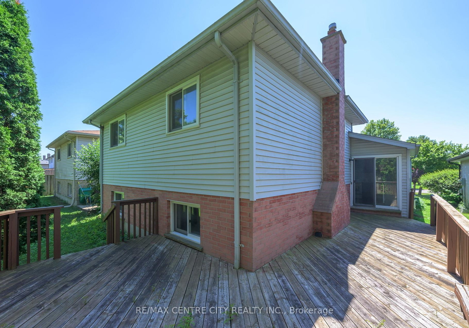50-brandy-lane-road-london-north-ontario-x12300246