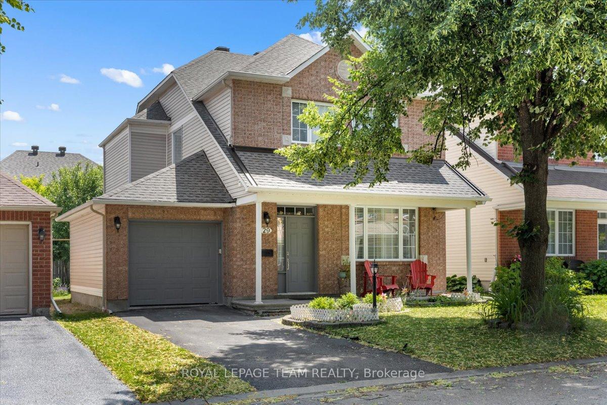 29-appledale-drive-ottawa-ontario-x12300264