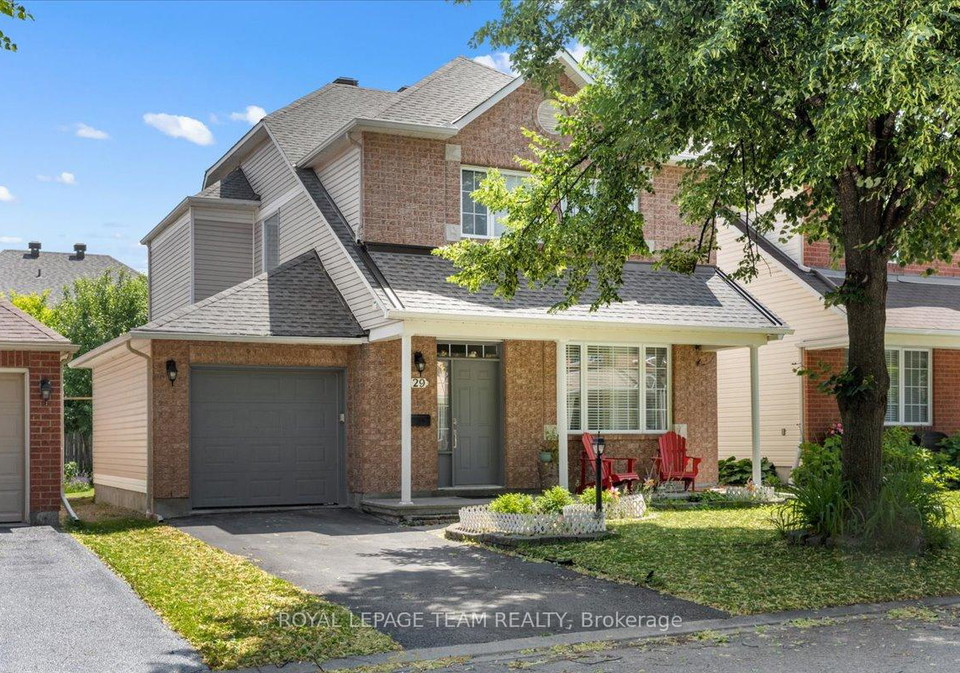 29-appledale-drive-ottawa-ontario-x12300264