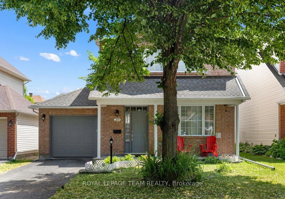 29-appledale-drive-ottawa-ontario-x12300264