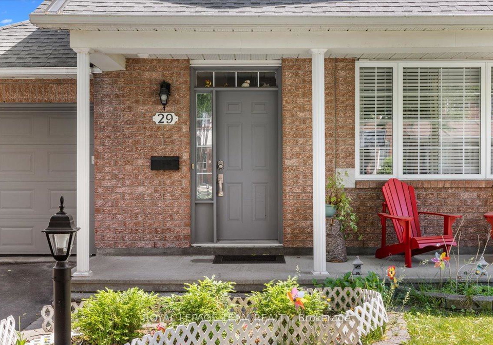 29-appledale-drive-ottawa-ontario-x12300264