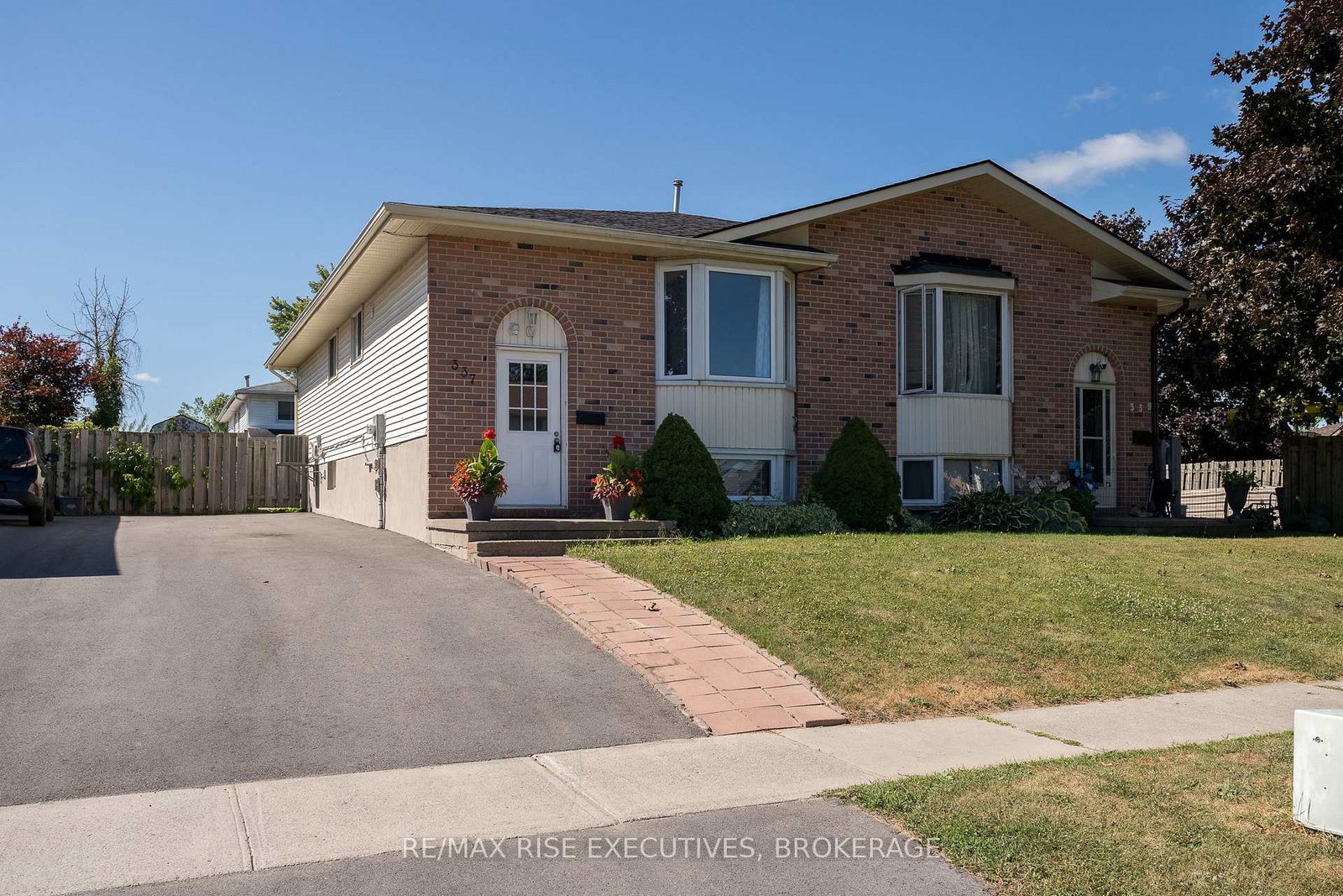 337-owens-crescent-kingston-ontario-x12300285