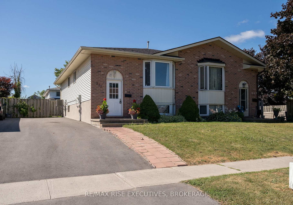 337-owens-crescent-kingston-ontario-x12300285