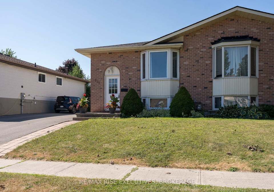 337-owens-crescent-kingston-ontario-x12300285