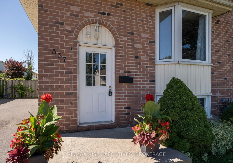 337-owens-crescent-kingston-ontario-x12300285
