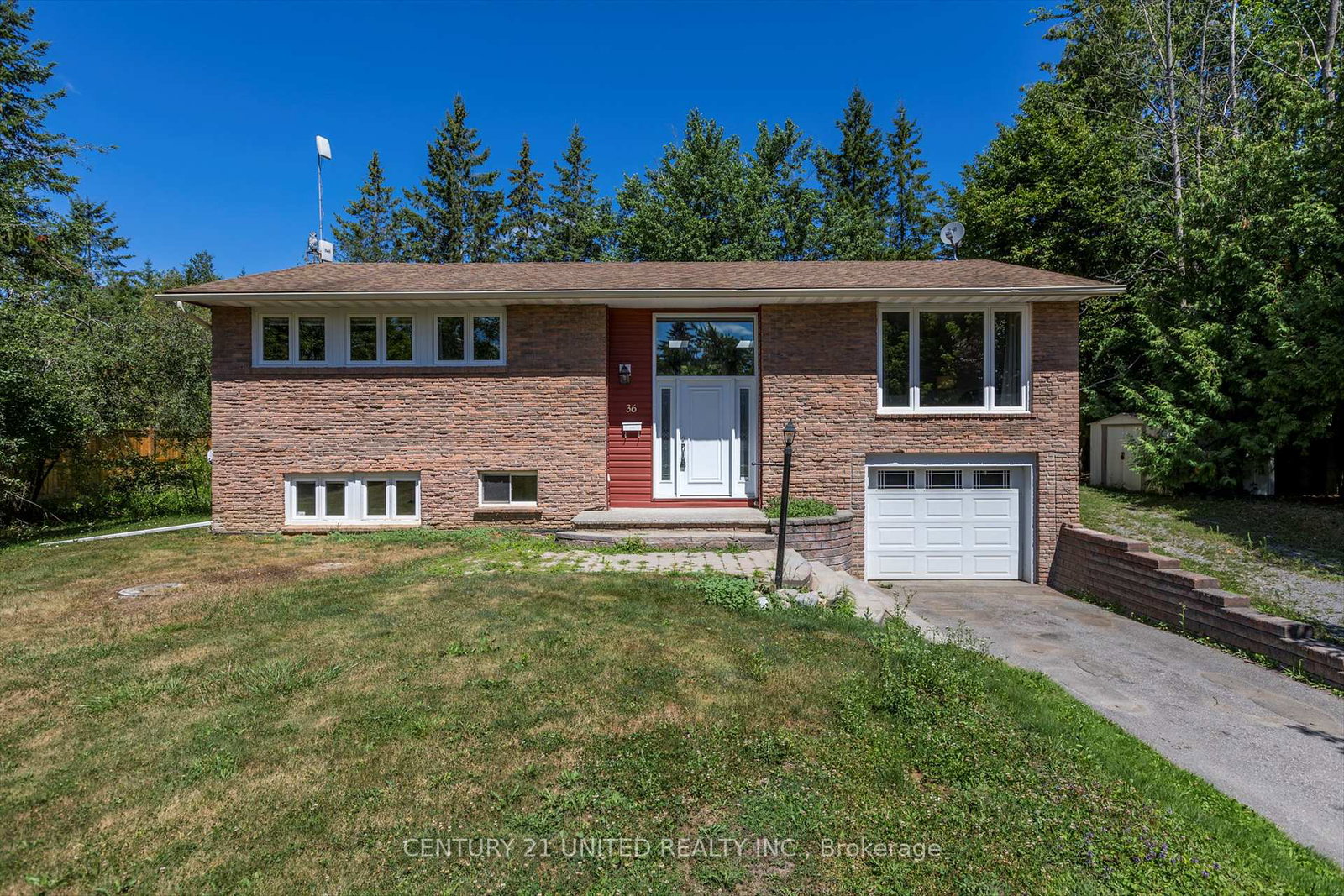 36-emily-manor-drive-kawartha-lakes-ontario-x12300293