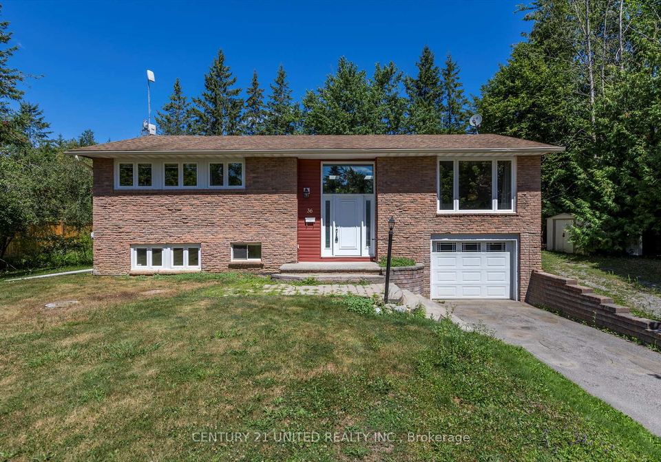 36-emily-manor-drive-kawartha-lakes-ontario-x12300293