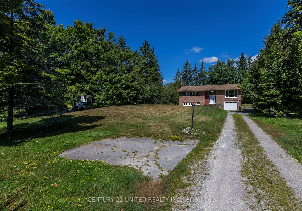 36-emily-manor-drive-kawartha-lakes-ontario-x12300293