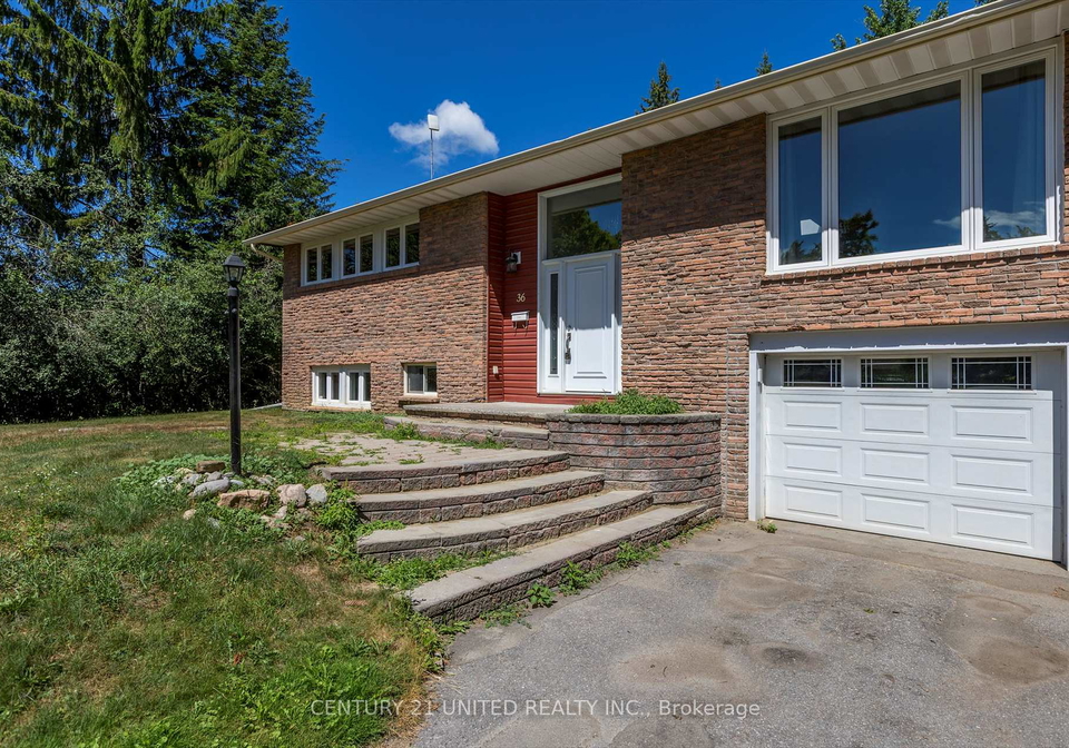 36-emily-manor-drive-kawartha-lakes-ontario-x12300293