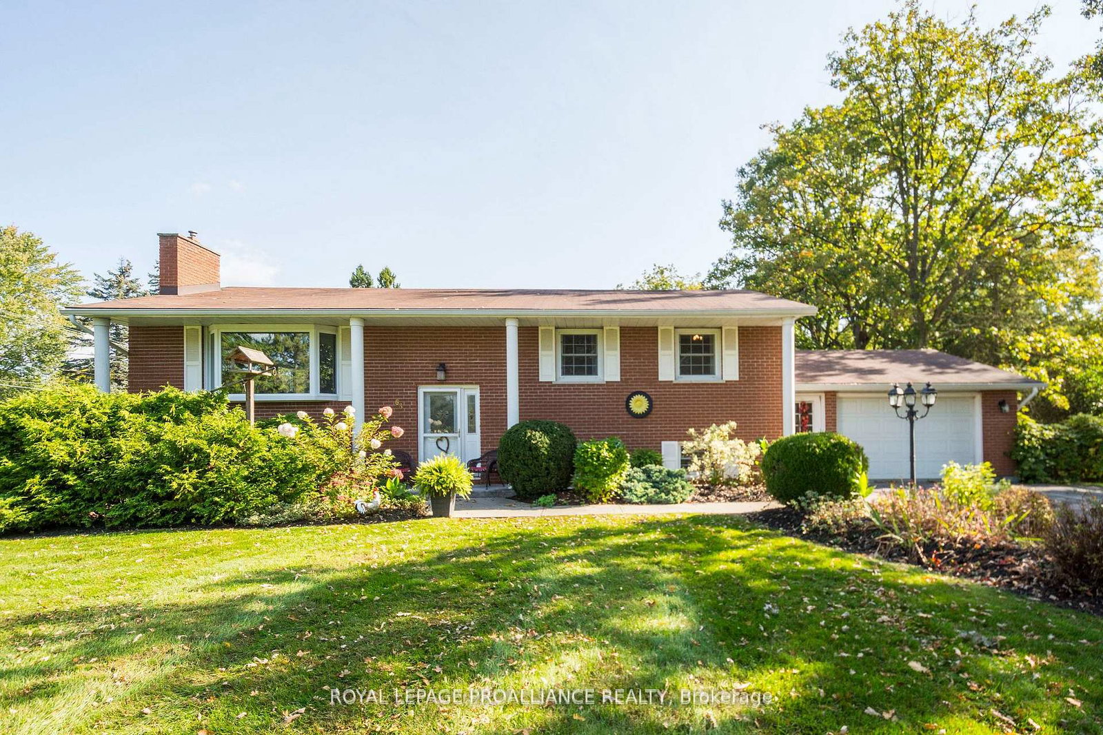 63-fairlawn-road-quinte-west-ontario-x12300296