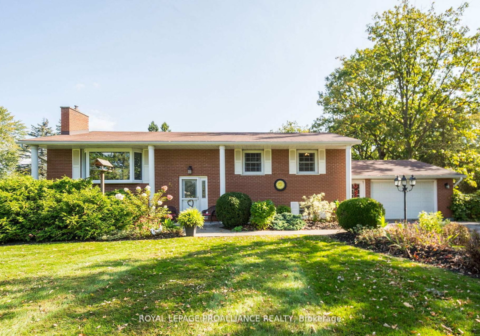 63-fairlawn-road-quinte-west-ontario-x12300296