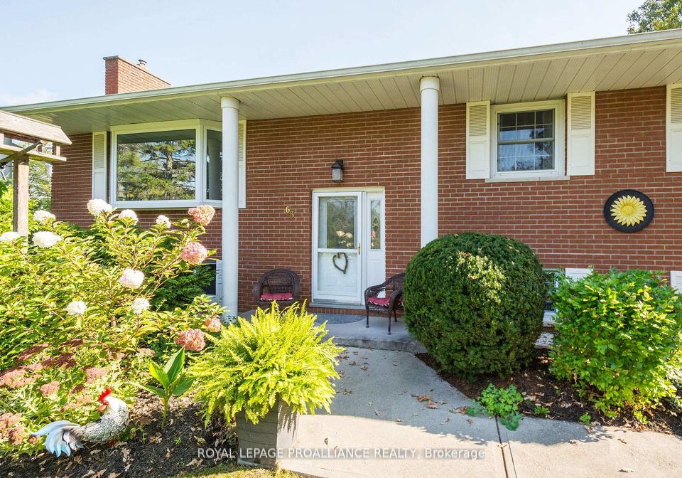 63-fairlawn-road-quinte-west-ontario-x12300296