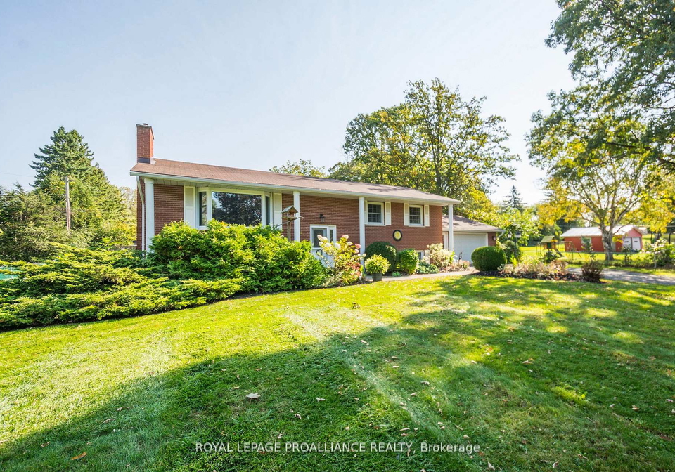 63-fairlawn-road-quinte-west-ontario-x12300296