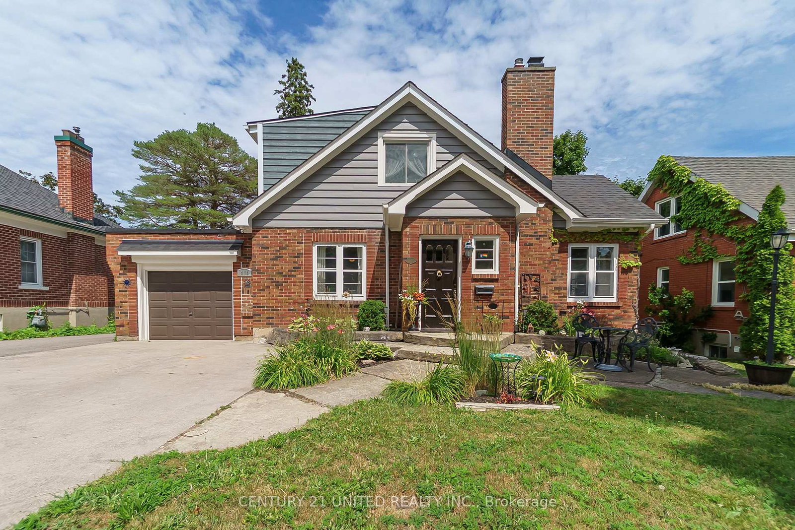 474-albertus-avenue-peterborough-central-ontario-x12300327