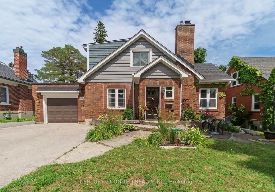 474-albertus-avenue-peterborough-central-ontario-x12300327