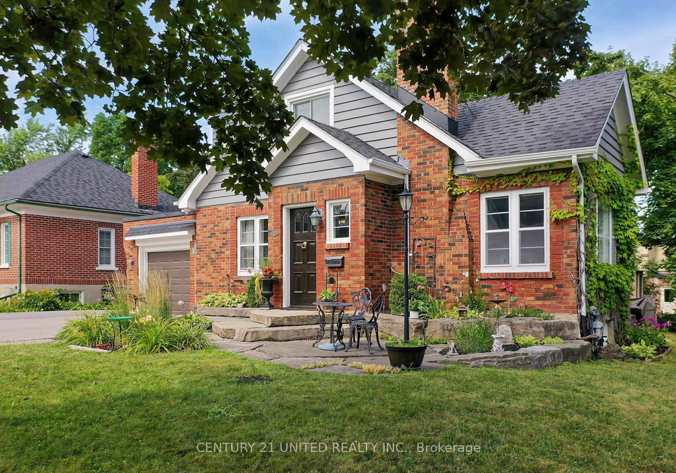 474-albertus-avenue-peterborough-central-ontario-x12300327