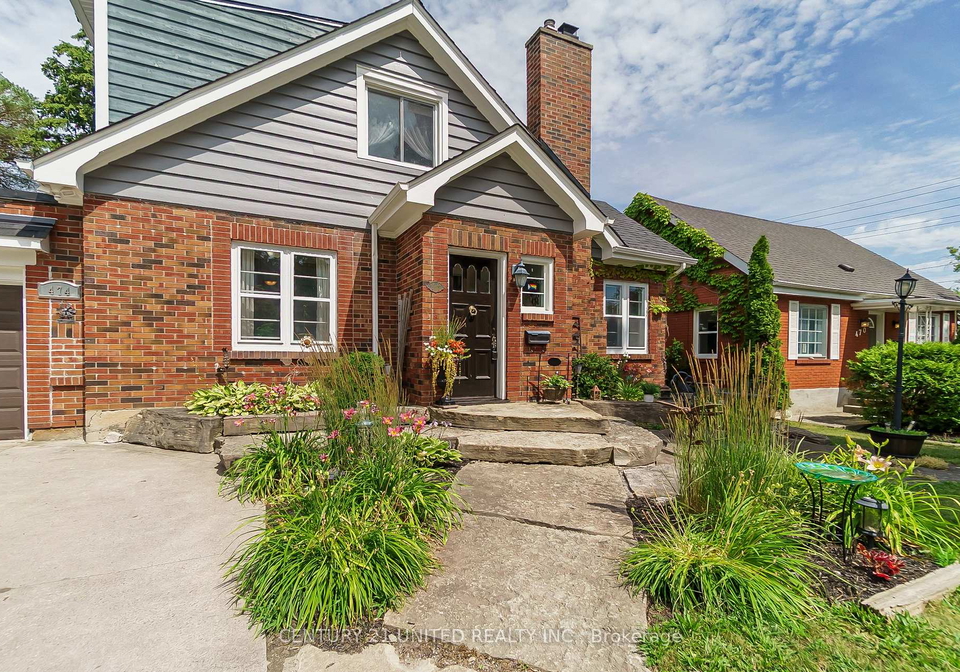 474-albertus-avenue-peterborough-central-ontario-x12300327