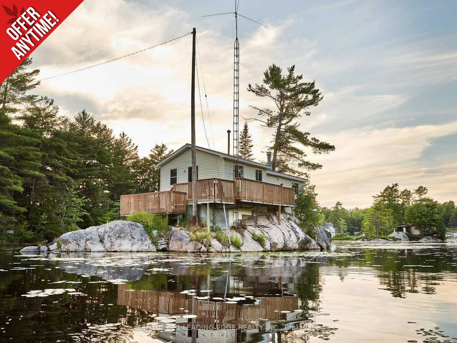 3402-island-340-na-galway-cavendish-and-harvey-ontario-x12300333