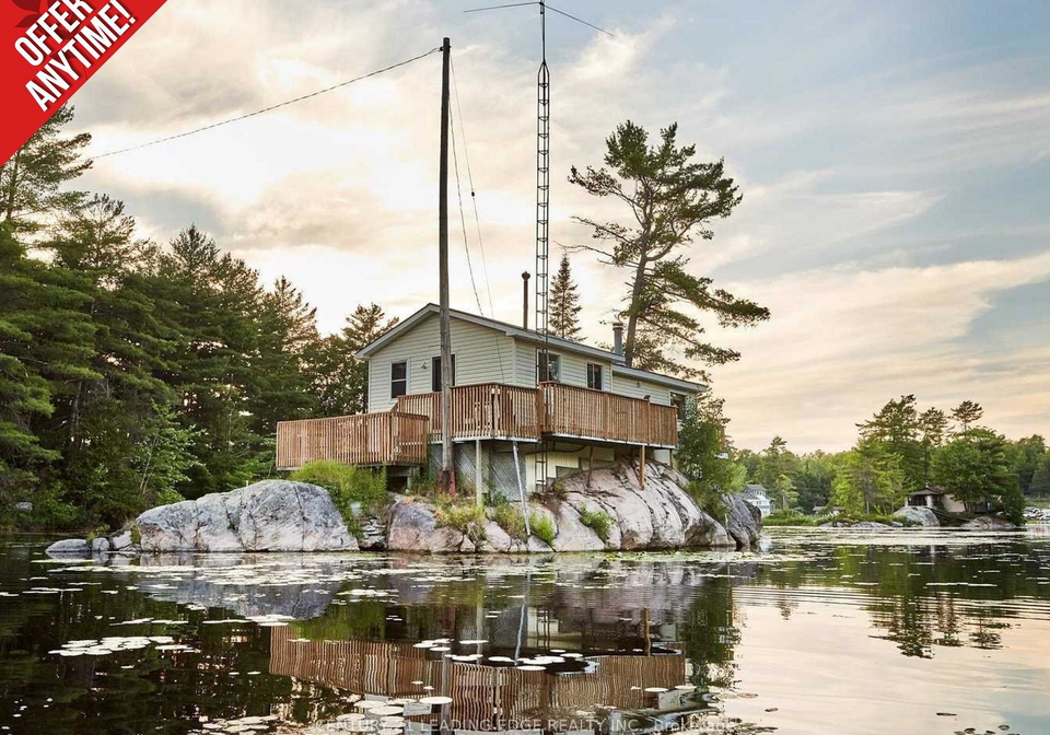 3402-island-340-na-galway-cavendish-and-harvey-ontario-x12300333