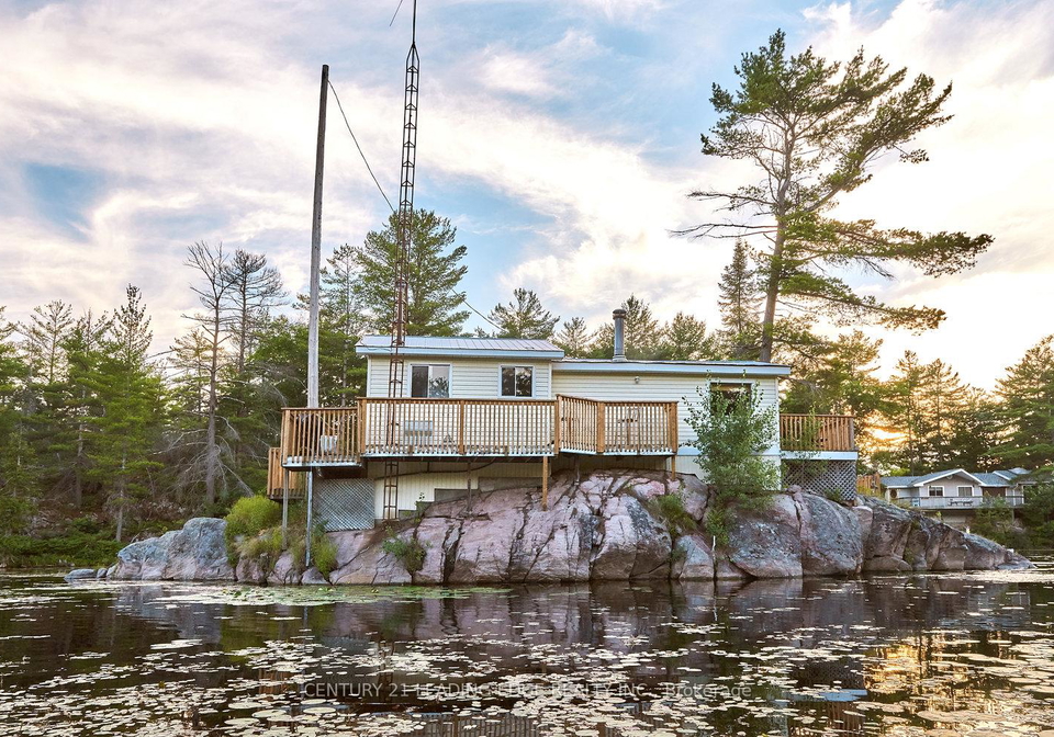 3402-island-340-na-galway-cavendish-and-harvey-ontario-x12300333