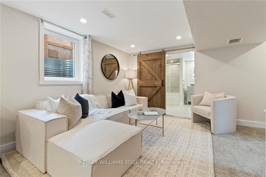627-upper-ottawa-street-hamilton-ontario-x12300336