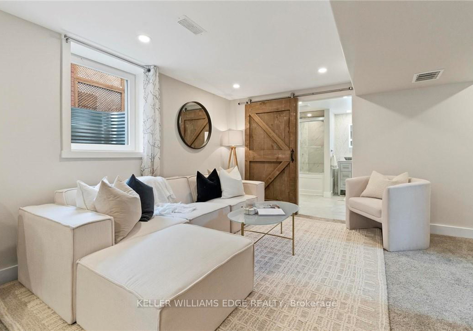 627-upper-ottawa-street-hamilton-ontario-x12300336