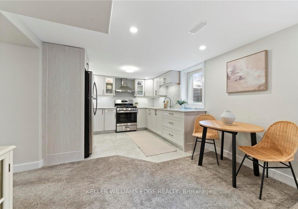 627-upper-ottawa-street-hamilton-ontario-x12300336