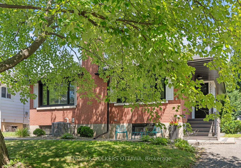 2097-neepawa-avenue-ottawa-ontario-x12300352