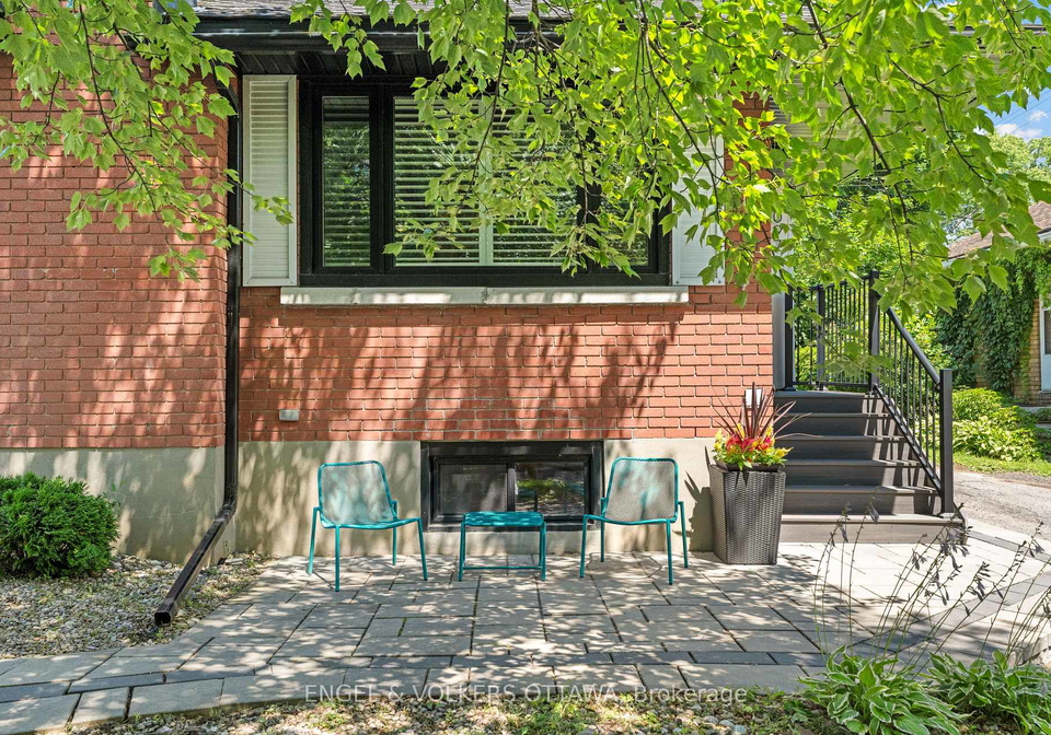 2097-neepawa-avenue-ottawa-ontario-x12300352