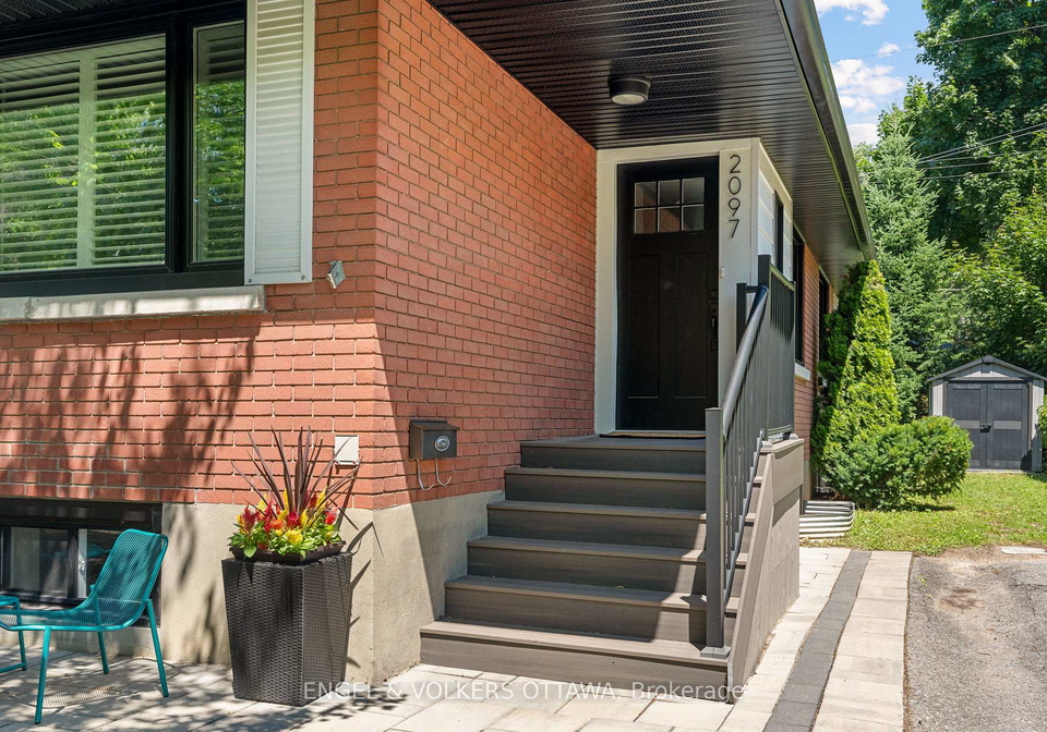 2097-neepawa-avenue-ottawa-ontario-x12300352
