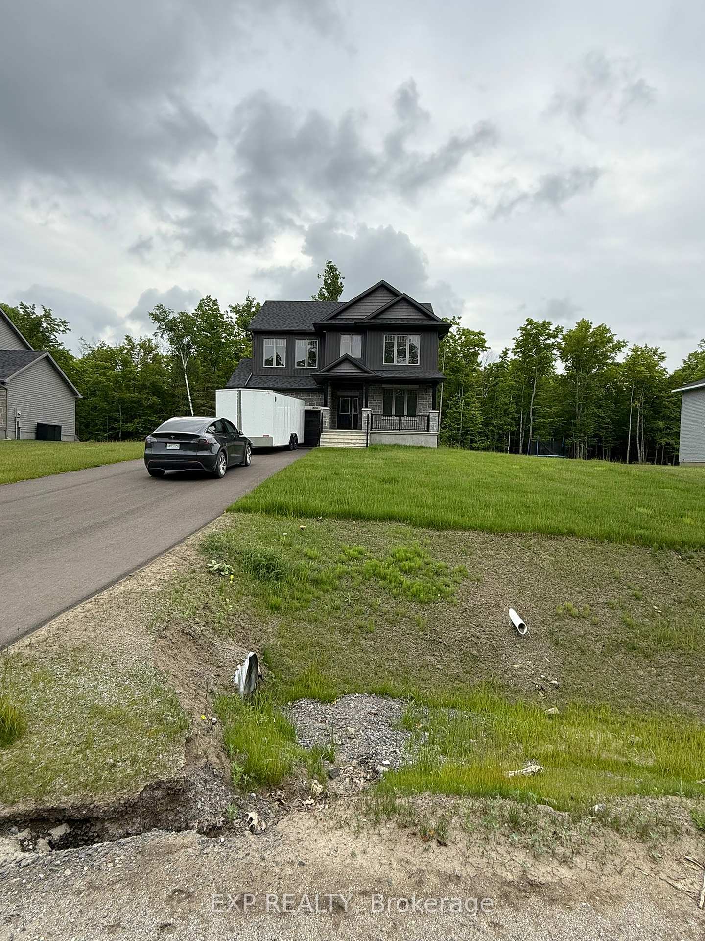 324-antler-court-mississippi-mills-ontario-x12300389