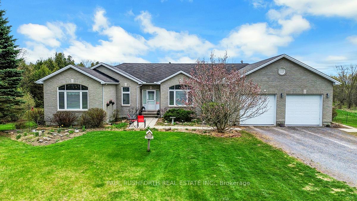 4949-stonecrest-road-ottawa-ontario-x12300407