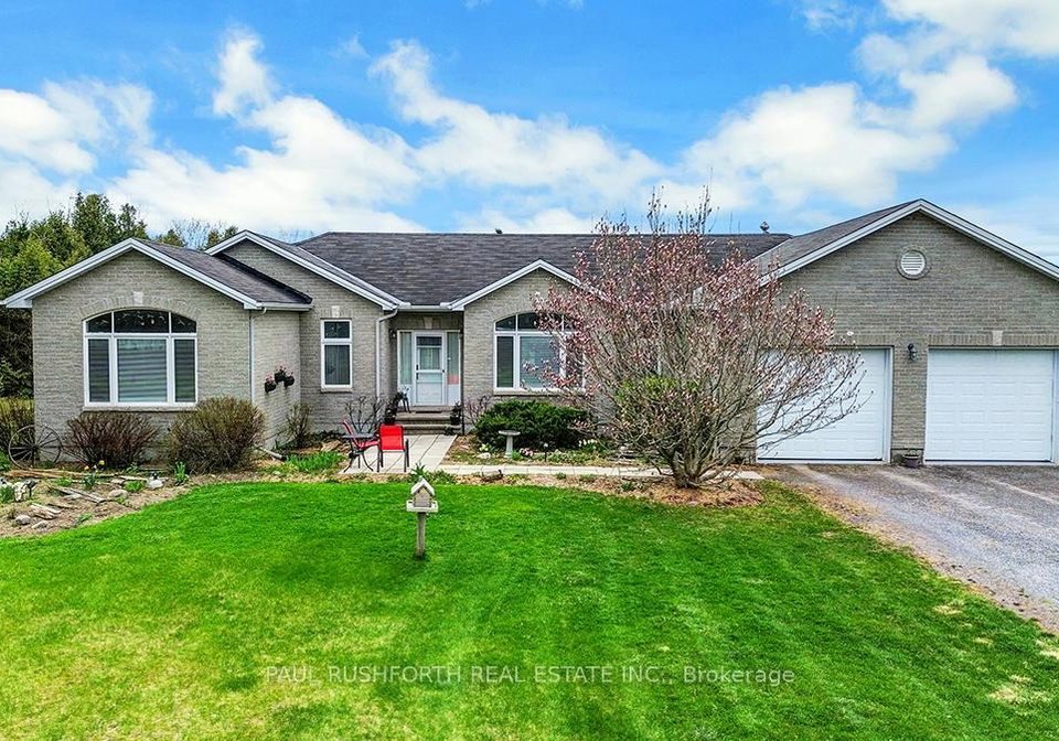 4949-stonecrest-road-ottawa-ontario-x12300407