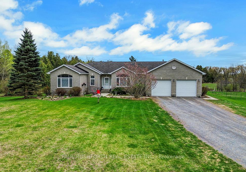 4949-stonecrest-road-ottawa-ontario-x12300407