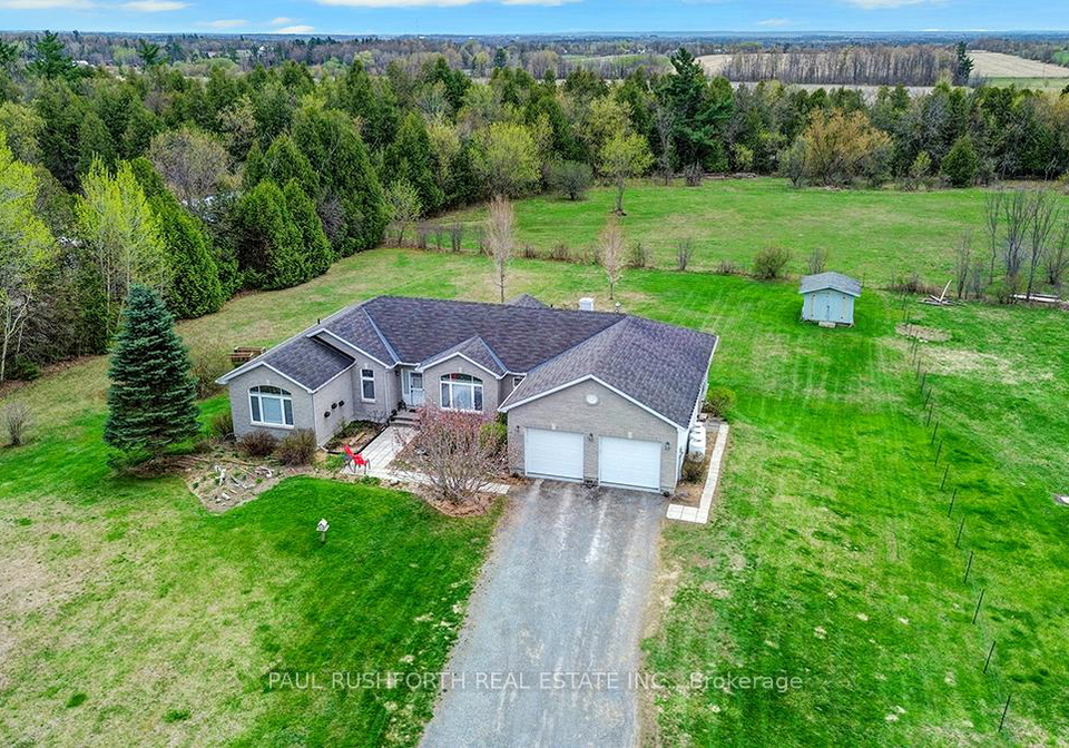 4949-stonecrest-road-ottawa-ontario-x12300407