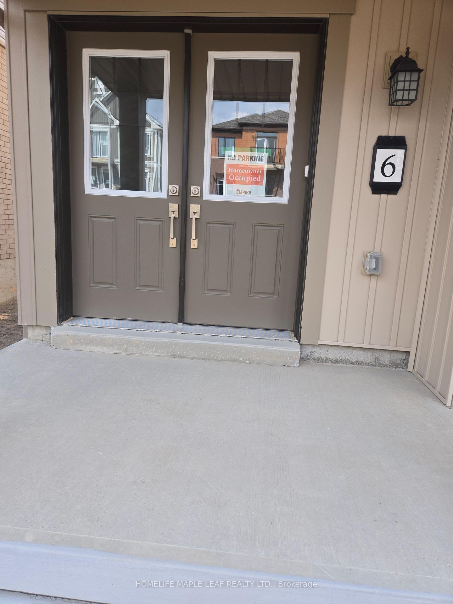 6-kensington-road-haldimand-ontario-x12300436