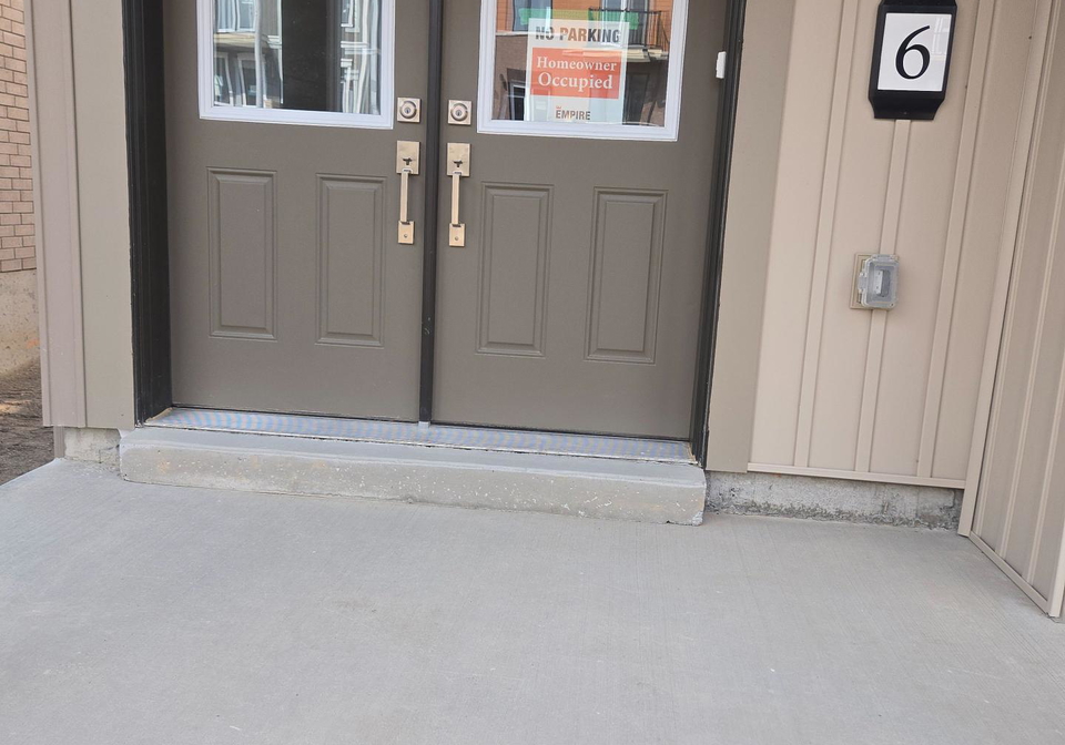 6-kensington-road-haldimand-ontario-x12300436