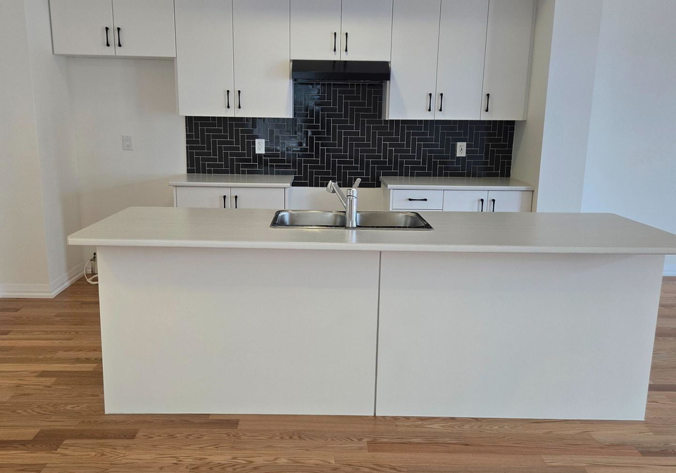 6-kensington-road-haldimand-ontario-x12300436