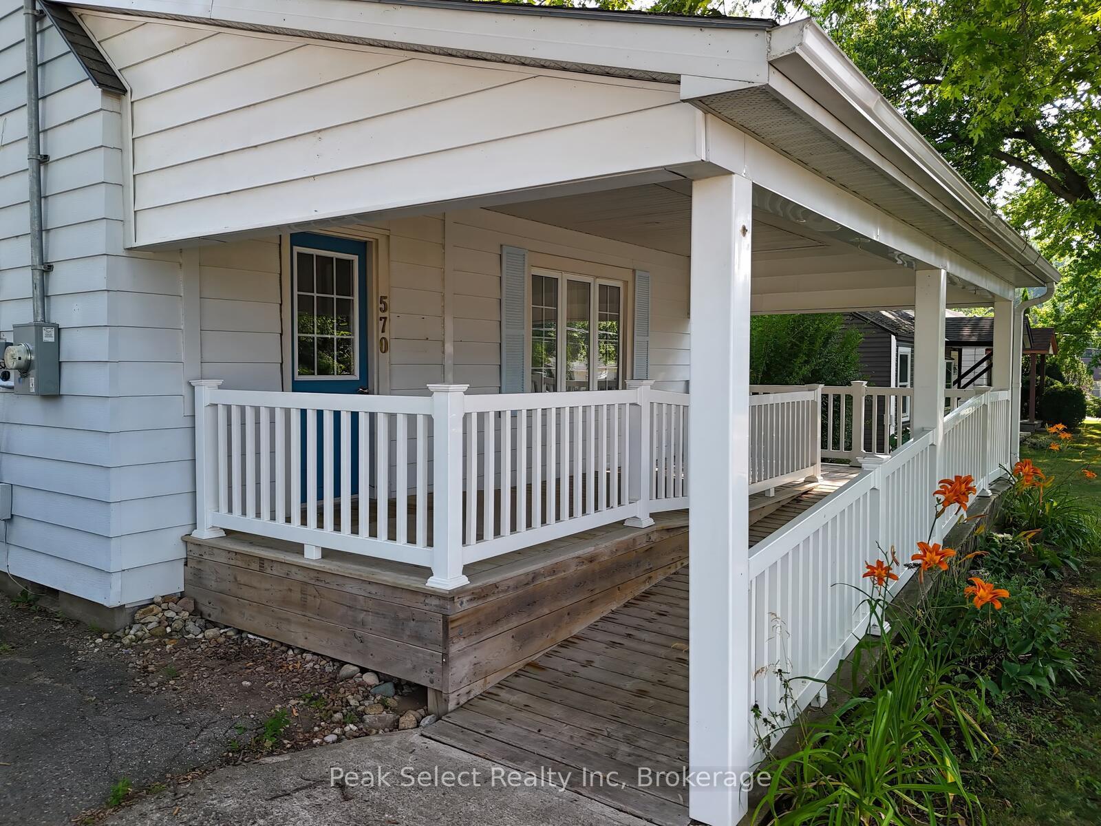570-jones-street-e-st-marys-ontario-x12300443